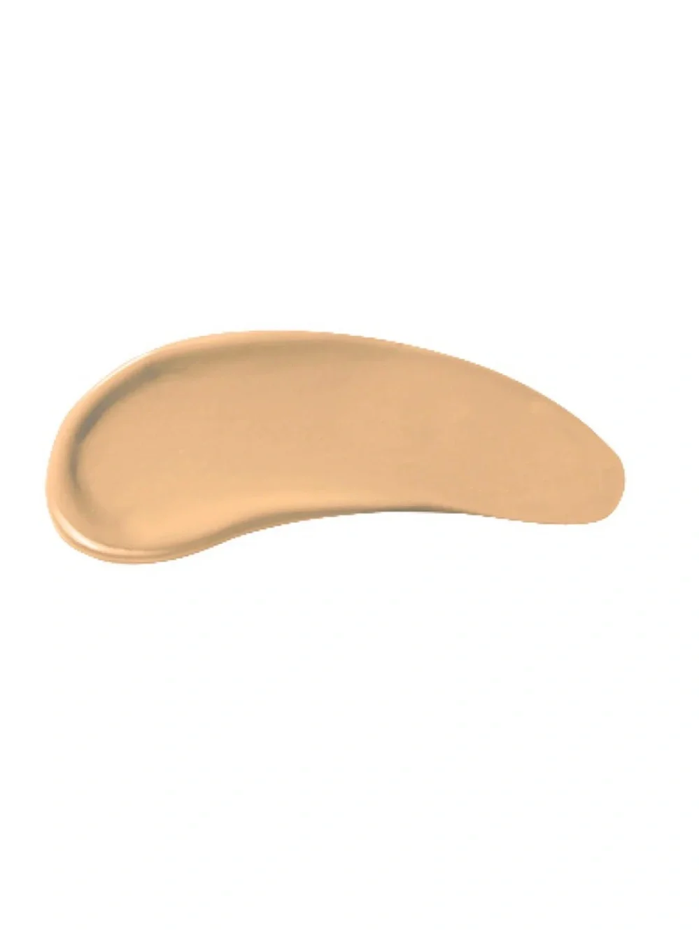IL MAKIAGE F*CK I’M FLAWLESS Concealer 08   Full Size 0.23oz